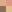 Swatch - Deep/Rich